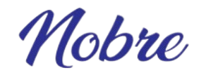 Texto Nobre